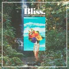 Bliss (Full Album)