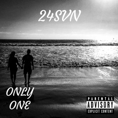 Only One