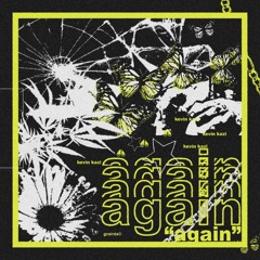 Again(Prod.Alecto)