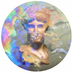 Bully prod. XanBoyFvn