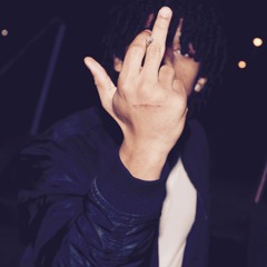 Discreet (Prod. EA TJ)