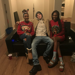 Good Moanin [Prod. Yondo]