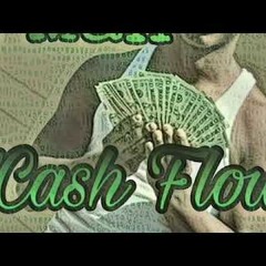G Man - Cash Flow