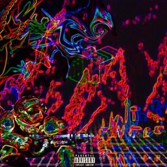 Final Level (prod.MADMIKE1700)