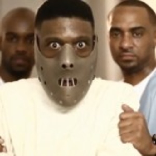 Li KP Ft. Slama- 'Go Crazy'