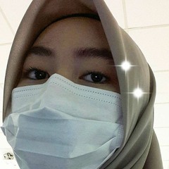 Dumb Boy - Aruu Eugene