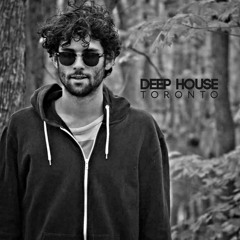 DHT Podcast 30 - Adam Husa