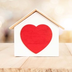 "Bring It On Home To Me" by Sam Cooke (acoustic cover by Christopher Sunshine)