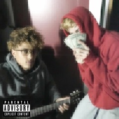 Onnat Ho! (feat. PonyboySlime)