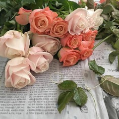 Waiting up for u (prod. fleur. & simes branxons)