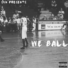 We Ball (Meek Mill Remix)(reprod. by trizzvelli)