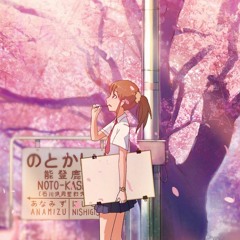 Your Love Ft. K I E T