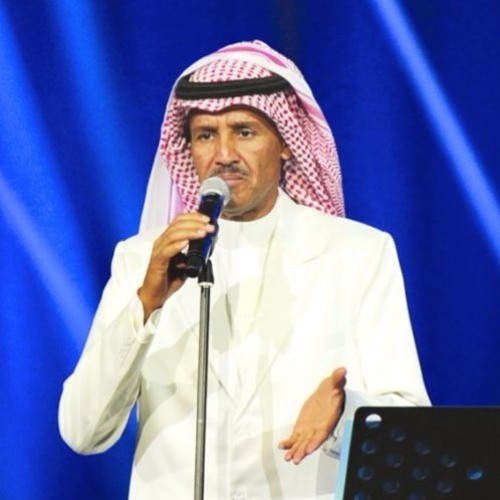 خالد عبدالرحمن - بقايا جروح - صلالة 2007