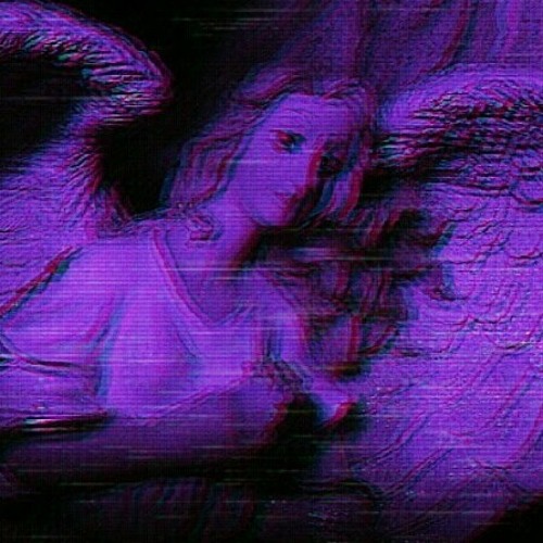 † cʌin † - †††