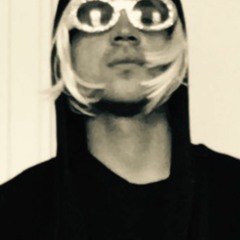 WAVY (NEW VIDEO ON YOUTUBE)