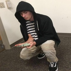 $enpeye - 444 (Prod. by LouBeats)