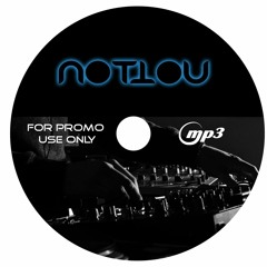 NoTToN - Live@Verkabelungstest   AKWlounge