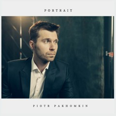 Johann Kaspar Mertz - Elegy