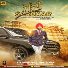 Jaddi Sardar (Mr-Jatt.com)