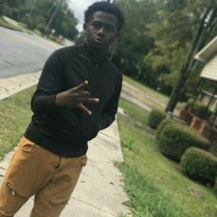Speakin on my Name JuggRixh 0cho x Tuney