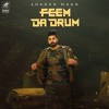 Feem Da Drum by Sharan Maan (DJJOhAL.Com)