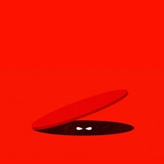 Schemin Feat. Daytron (Prod. Young Taylor)