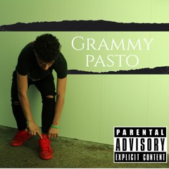 Grammy (Intro)