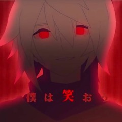 【ArataSan】 God of Diseases / ヤクビョウガミ (Yakubyougami) 【歌ってみた】