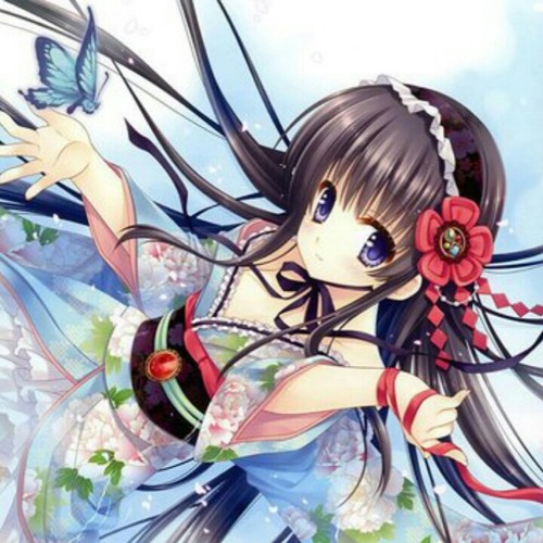 My Nightcore