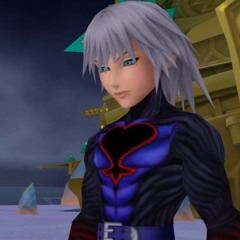 Bad Side (Prod. by C Freshco)