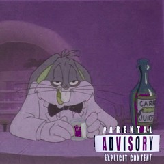 Fadee Away (prod. Carrotolgy)