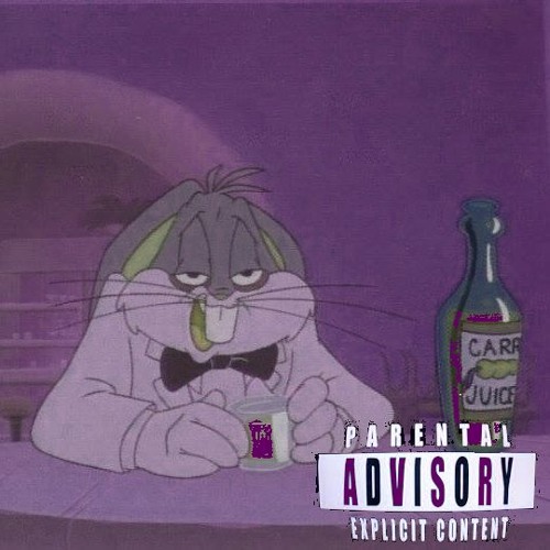 Fadee Away (prod. Carrotolgy)
