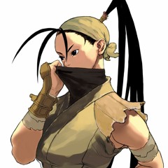 Ibuki II