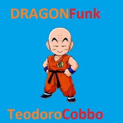 DRAGONFunk