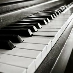 OST Coco - Remember Me Lullaby Piano ver. (Cover)