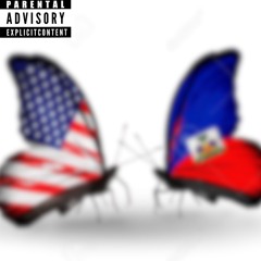 Bow X Savagebandzzz - Dont Be Switchin Up