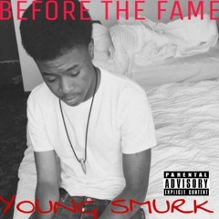 YB17 - Fantasy Ft Young Smurk & ARCANE