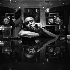 Free Trap Beat "Top Me Up Inna Coupe" Prod. By SosaNickk