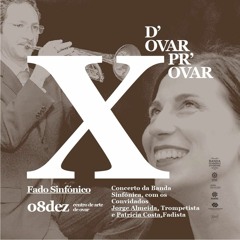 3. - Ó Gente Da Minha Terra - Amália Rodrigues