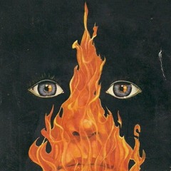 Icy Heart ❄️ [prod. null]