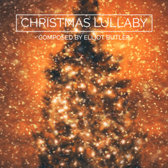 Christmas Lullaby