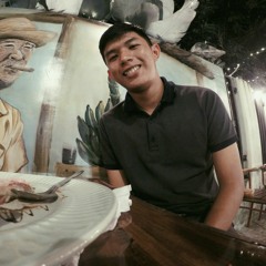 Ed Sheeran - Perfect Cover