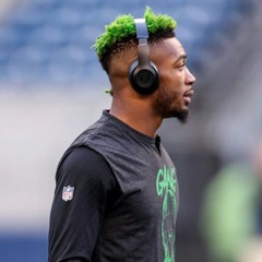 FUCK LOVE Remix (feat. JordEE)