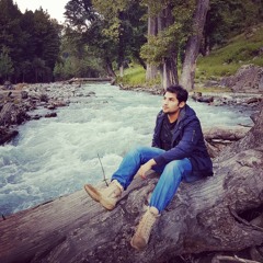 Gökhan_Küpeli___ZiKO_Zs_-_Bomba.mp3