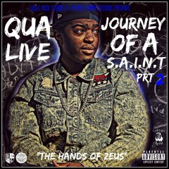 They'll Change On You