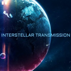 Interstellar Transmission