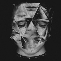 Mystics & Statistics