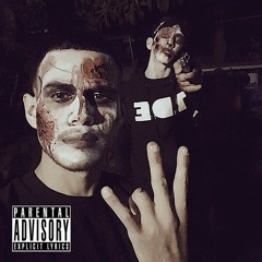 Speak For The Silence Ft. Krime