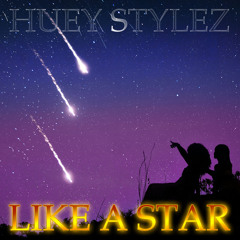 Like a Star