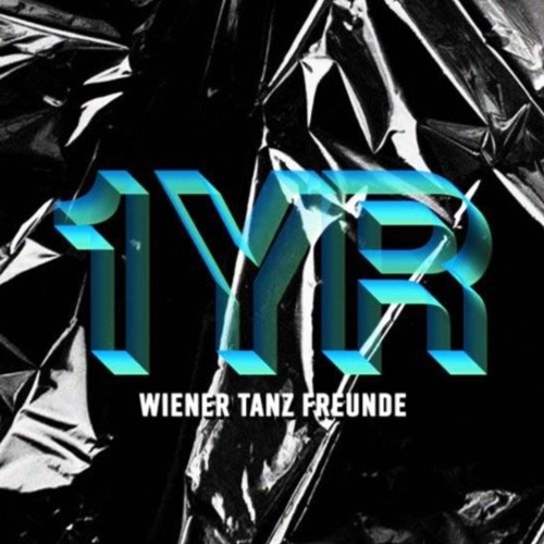 1 YR WIENER TANZ FREUNDE @ Grelle Forelle livecut 07/12/17